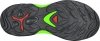 BUTY SALOMON XT WINGS WP K 308747 r. 37 1/3